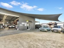 FOR LEASE - Industrial - 4, 8 Leo Alley Road, Noosaville, QLD 4566
