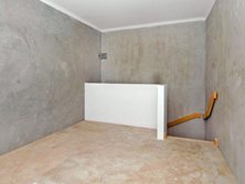 11/57 Malcolm Place, Campbellfield, VIC 3061 - Property 443548 - Image 4