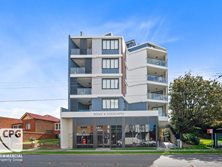 51 Connells Point Road, South Hurstville, NSW 2221 - Property 443554 - Image 12