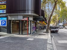 Shop 1, 99 Mount Street, North Sydney, nsw 2060 - Property 443560 - Image 4
