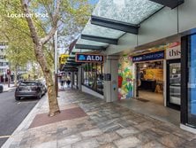 Shop 1, 99 Mount Street, North Sydney, nsw 2060 - Property 443560 - Image 10