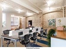 FOR LEASE - Offices - Suite 203, 127 York Street, Sydney, NSW 2000