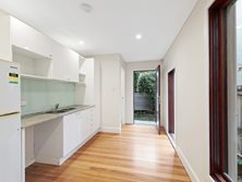 Level Shop, 71 Fitzroy Street, Surry Hills, NSW 2010 - Property 443565 - Image 2