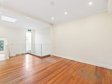Level Shop, 71 Fitzroy Street, Surry Hills, NSW 2010 - Property 443565 - Image 3