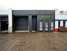 FOR LEASE - Industrial - 3, 3-5 Scoresby Road, Bayswater, VIC 3153