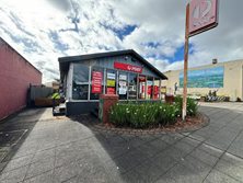FOR LEASE - Offices | Medical - 38-40 Rutherglen Rd, Newborough, VIC 3825