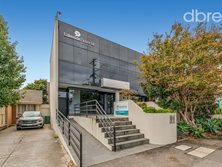 FOR LEASE - Offices - 1st Floor, 99 Bay Street, Brighton, VIC 3186