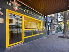 FOR LEASE - Retail - 16 Falcon Street, Crows Nest, NSW 2065