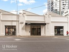 Ground Floor, 103-105 Waymouth Street, Adelaide, SA 5000 - Property 443571 - Image 2