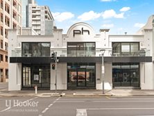 FOR LEASE - Offices | Retail | Showrooms - Ground Floor, 103-105 Waymouth Street, Adelaide, SA 5000