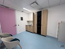 Suite 203, 92-98 Harbour Drive, Coffs Harbour, NSW 2450 - Property 443572 - Image 11