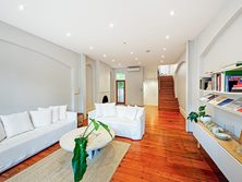 69 Fitzroy Street, Surry Hills, NSW 2010 - Property 443573 - Image 2