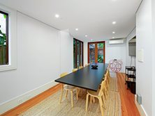 69 Fitzroy Street, Surry Hills, NSW 2010 - Property 443573 - Image 3