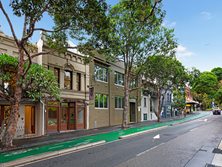 69 Fitzroy Street, Surry Hills, NSW 2010 - Property 443573 - Image 10