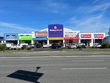 FOR LEASE - Offices | Retail | Showrooms - 3, 107-111 Minjungbal Drive, Tweed Heads, NSW 2485