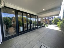 198 Old Cleveland Road, Coorparoo, QLD 4151 - Property 443593 - Image 7