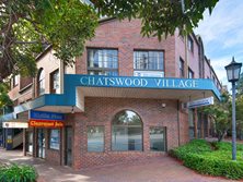 FOR LEASE - Retail | Showrooms | Medical - Shop 48/47 Neridah Street, Chatswood, NSW 2067