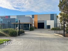 6 Network Drive, Carrum Downs, VIC 3201 - Property 443598 - Image 5