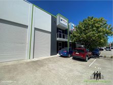 FOR LEASE - Offices | Industrial | Showrooms - 10/28 Burnside Rd, Ormeau, QLD 4208