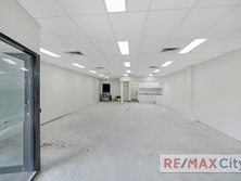 15 Racecourse Road, Hamilton, QLD 4007 - Property 443603 - Image 3
