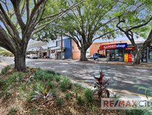 15 Racecourse Road, Hamilton, QLD 4007 - Property 443603 - Image 8