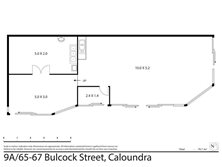 Shop 9a, 65-67 Bulcock Street, Caloundra, QLD 4551 - Property 443607 - Image 6