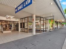 LEASED - Offices | Retail - Shop 9a, 65-67 Bulcock Street, Caloundra, QLD 4551
