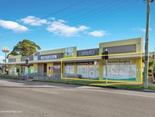 FOR LEASE - Medical - Suite 2, 18 Mayes Avenue, Caloundra, QLD 4551