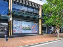 Shop 1/63a Archer Street, Chatswood, NSW 2067 - Property 443612 - Image 2