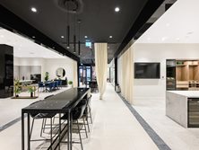 Shop 1/63a Archer Street, Chatswood, NSW 2067 - Property 443612 - Image 5