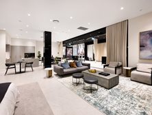 Shop 1/63a Archer Street, Chatswood, NSW 2067 - Property 443612 - Image 6