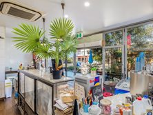 Shop 3/46-52 Kentwell Road, Allambie Heights, NSW 2100 - Property 443617 - Image 3