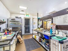 Shop 3/46-52 Kentwell Road, Allambie Heights, NSW 2100 - Property 443617 - Image 4