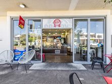 Shop 3/46-52 Kentwell Road, Allambie Heights, NSW 2100 - Property 443617 - Image 6