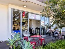 FOR LEASE - Retail - Shop 3/46-52 Kentwell Road, Allambie Heights, NSW 2100