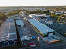 FOR LEASE - Industrial - Caboolture South, QLD 4510