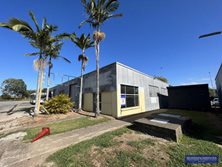 Caboolture South, QLD 4510 - Property 443619 - Image 24