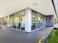 FOR LEASE - Offices | Retail | Medical - GF Shop 6/27 Merriwa Street, Gordon, NSW 2072