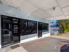 203 Wynnum Road, Norman Park, QLD 4170 - Property 443628 - Image 4