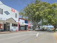 FOR LEASE - Offices | Retail - 15 Racecourse Road, Hamilton, QLD 4007