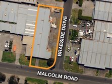 45 Malcolm Road, Braeside, VIC 3195 - Property 443631 - Image 4