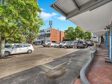 3, 10 Memorial Avenue, Tewantin, QLD 4565 - Property 443634 - Image 4