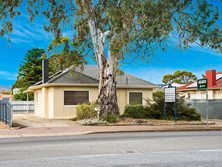 FOR SALE - Offices | Retail | Medical - 673 Marion Road, Ascot Park, SA 5043