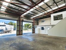 Redcliffe, QLD 4020 - Property 443641 - Image 30
