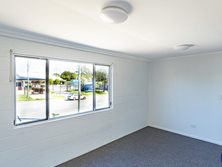 Redcliffe, QLD 4020 - Property 443641 - Image 7