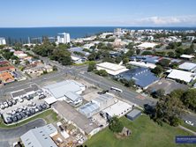 Redcliffe, QLD 4020 - Property 443641 - Image 11