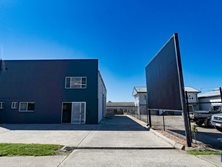 LEASED - Offices | Industrial | Showrooms - Redcliffe, QLD 4020