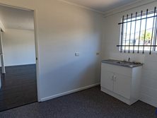 Redcliffe, QLD 4020 - Property 443641 - Image 14