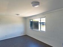 Redcliffe, QLD 4020 - Property 443641 - Image 22