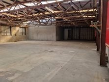 FOR LEASE - Industrial - 4, 73 Church Street, Drouin, VIC 3818